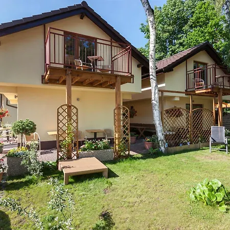Paula Wellness&SPA-2