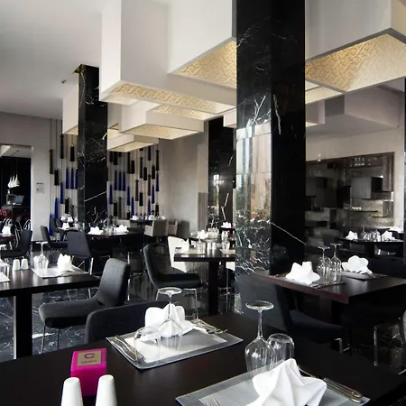 Cesar Resort & Spa-2