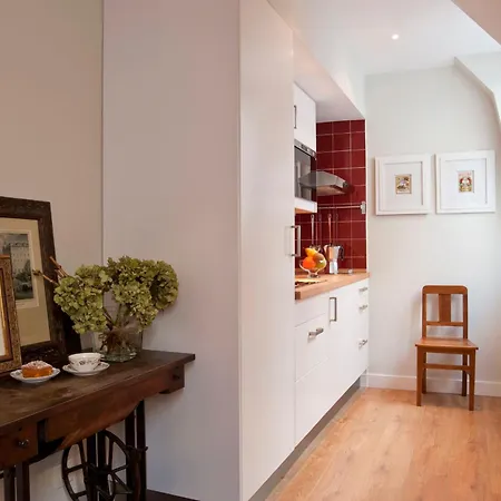 Casa Balthazar-2