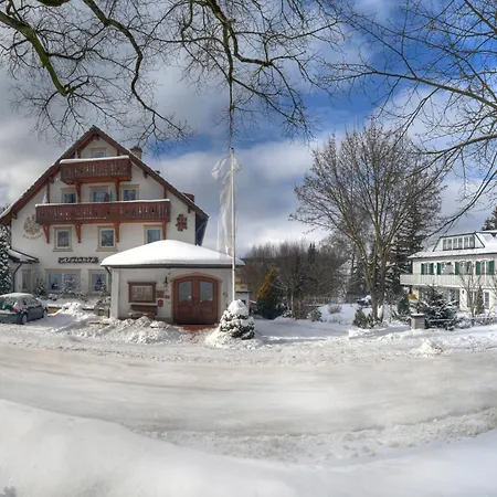 Hotel Alpenhof-3