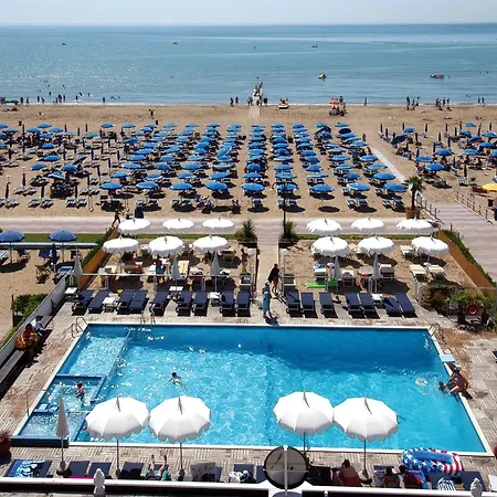 Hotel Beny-3