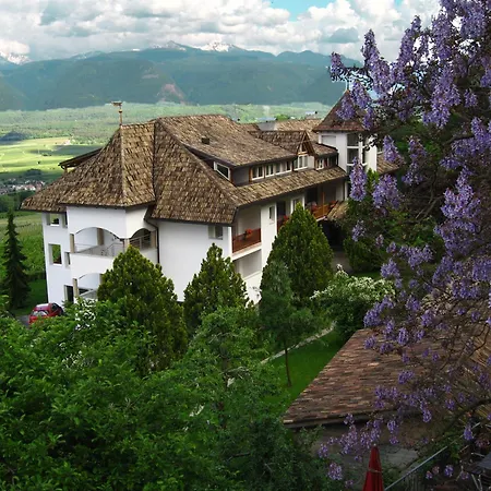Steinegger Eppan-3