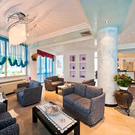 Hotel Gimm-3