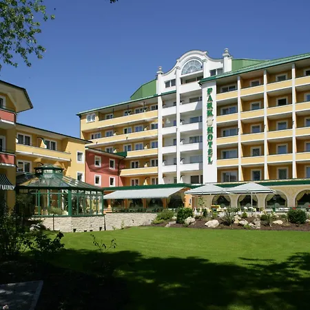 Parkhotel-2