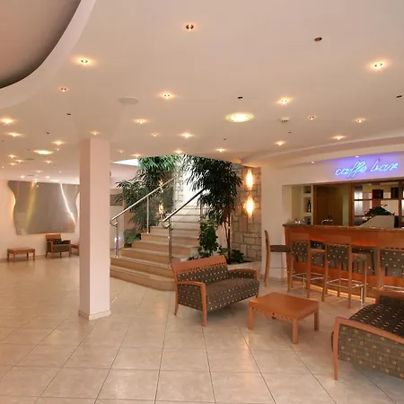Hotel Flores-2