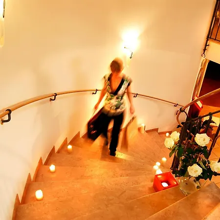 Hotel Ortler-2