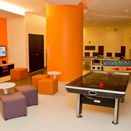 Dreams Vallarta Bay Resorts & Spa-2