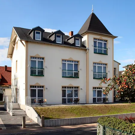 Garni Eden Hotels-2