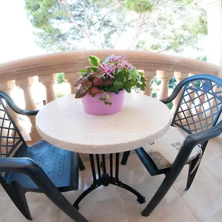 Hotel Cala Gat-3