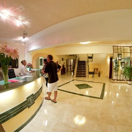 Hotel Cala Gat-2