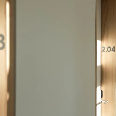 Boutique Hotel Schlossberg-2