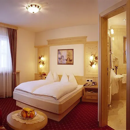B&B Appartments Cudlea-3