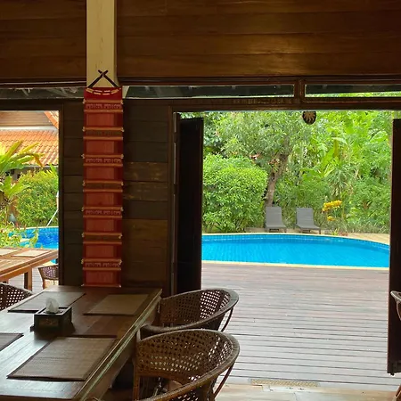 Baan Orapin-2