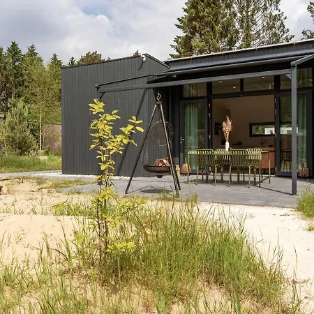 Zeegser Duinen-2