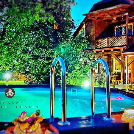 Ohana Boutique Hotel-2