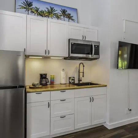 Sandpiper 216B Condo-3