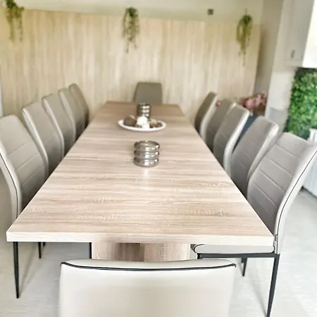 Luxury Guests House “Heaven Hill”, Pravets City-3