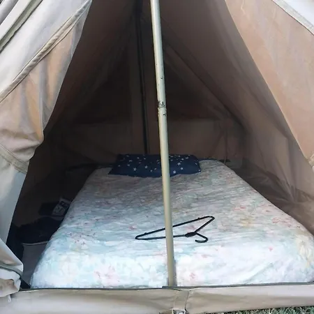 Stone Camp Naivasha-2