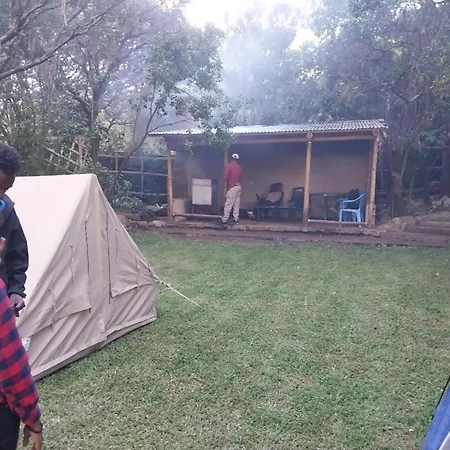 Stone Camp Naivasha-3