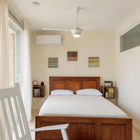 3 Studios At Casa Areito-2