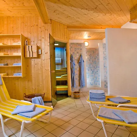Hotel Talblick-3