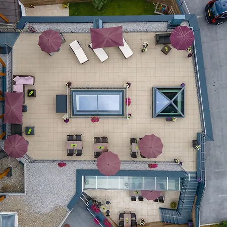 Hotel Gundolf-2