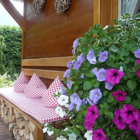Hotel Karlwirt-3