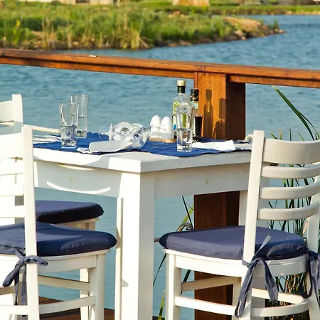 Club Residence At Blacksearama Golf-3