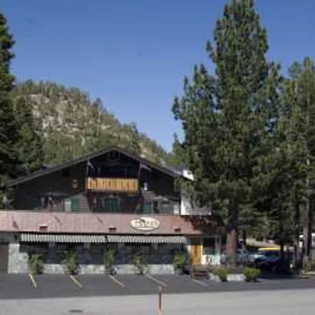 Alpenhof Lodge-2