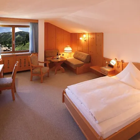 Hotel Omesberg-2