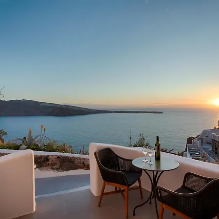 Armonoia Luxury Caves-3