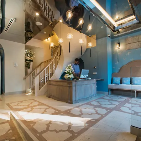 Relais Le Chevalier-2
