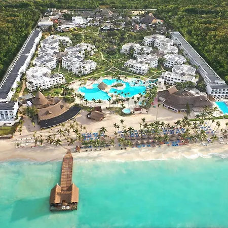 Sunscape Dominicus La Romana-2