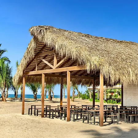 Sunscape Dominicus La Romana-3