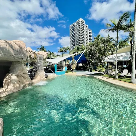 Diamond Beach 116-2