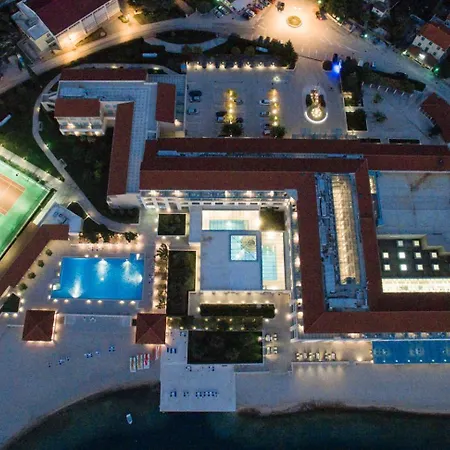 Admiral Grand Hotel-2