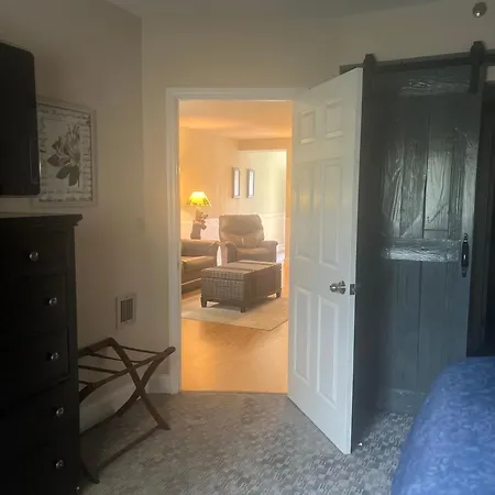 River Place Condos #605 2Bd-2