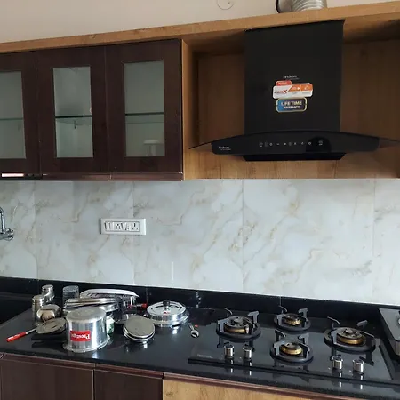 Aster Service Apartments-3