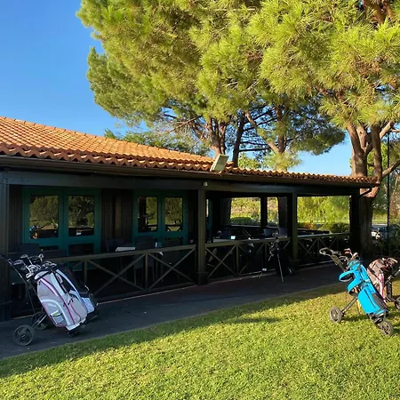 Balaia Golf Village-3