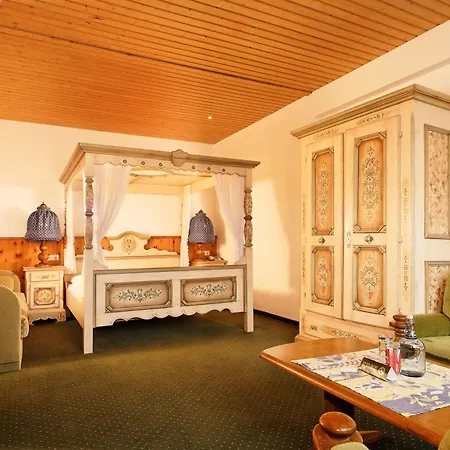 Sporthotel Kogler-3