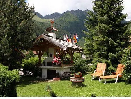 Residence Grünwald-3
