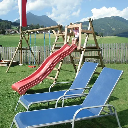 Häuslerhof-3