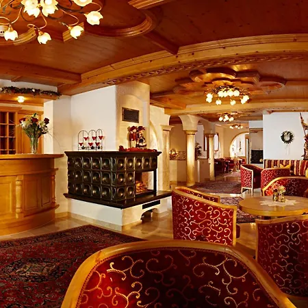 Hotel Verwall-2