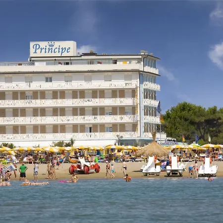 Hotel Principe-3