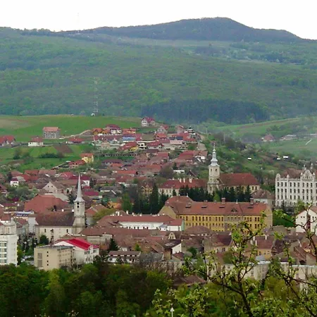 Pava Pension & Spa-3