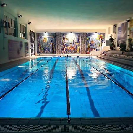 Lh Hotel&Spa-2