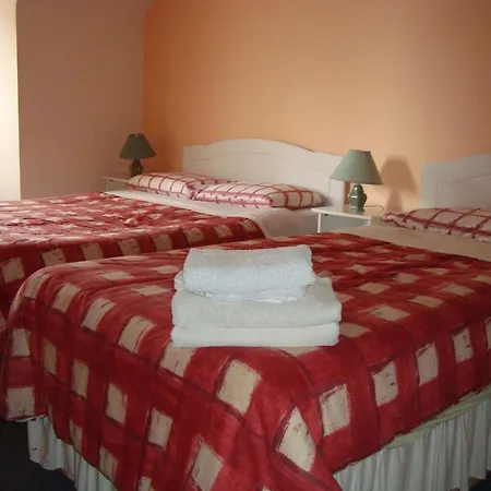 Hy Breasal B&B-2