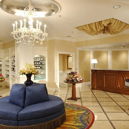 The Broadmoor-2