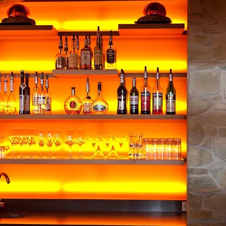 Hotel Tirol-2