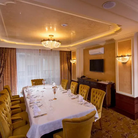 Nobilis Hotel-3